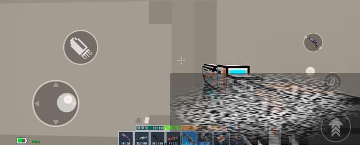 /uploadfile/2025/0222/20250222160718947.jpg