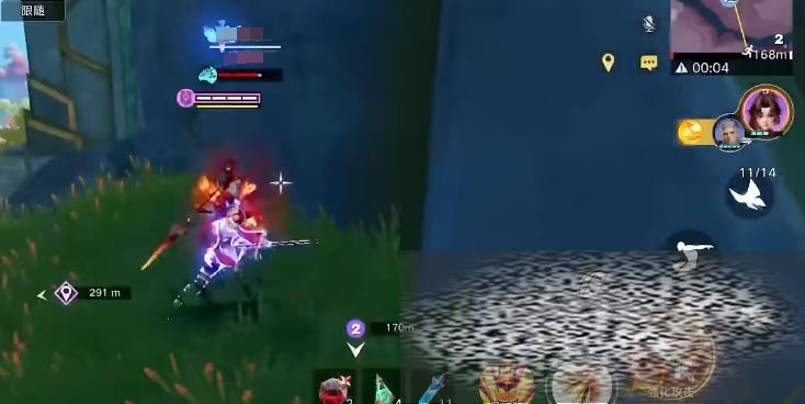 /uploadfile/2025/0222/20250222160930349.jpg
