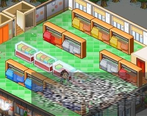 /uploadfile/2025/0222/20250222165810450.jpg