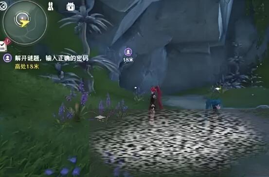 /uploadfile/2025/0222/20250222170711743.jpg