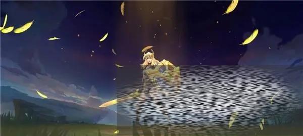 /uploadfile/2025/0222/20250222170714169.jpg