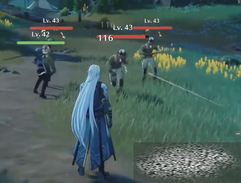 /uploadfile/2025/0222/20250222171409950.jpg