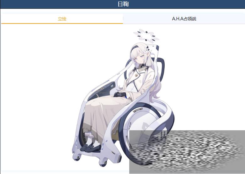 /uploadfile/2025/0222/20250222180318552.jpg