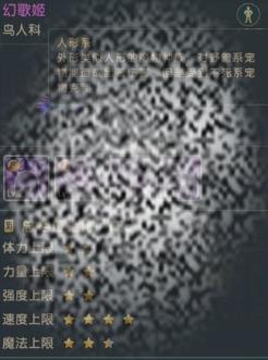 /uploadfile/2025/0222/20250222185330576.jpg