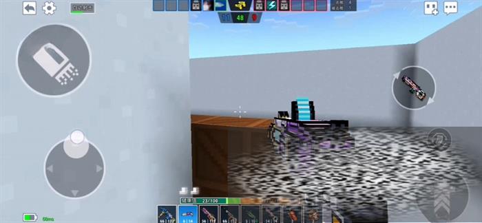 /uploadfile/2025/0223/20250223092552973.jpg