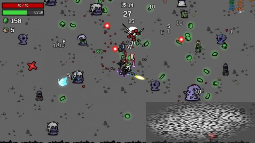 /uploadfile/2025/0223/20250223093209722.jpg