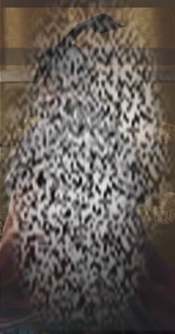 /uploadfile/2025/0223/20250223095202459.jpg