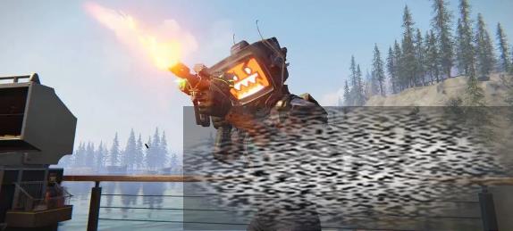 /uploadfile/2025/0223/20250223102316555.jpg
