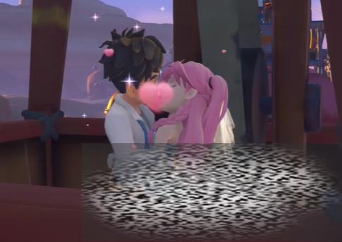 /uploadfile/2025/0223/20250223103802338.jpg