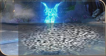 /uploadfile/2025/0223/20250223111335278.jpg