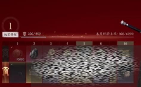 /uploadfile/2025/0223/20250223112301679.jpg