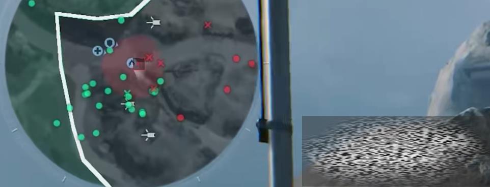 /uploadfile/2025/0223/20250223130210231.jpg