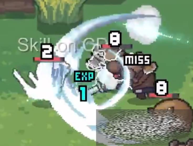 /uploadfile/2025/0224/20250224103129159.jpg