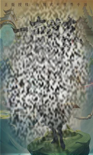 /uploadfile/2025/0224/20250224131402264.jpg