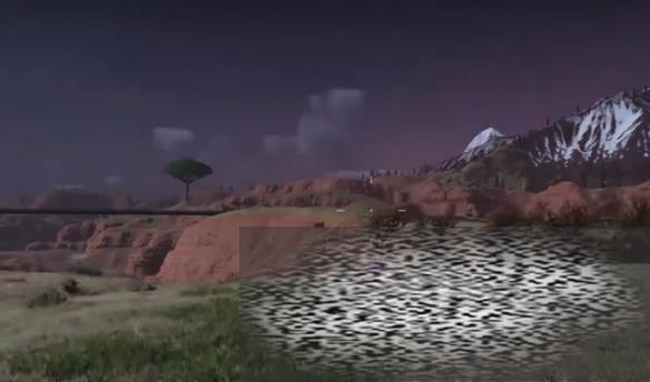 /uploadfile/2025/0224/20250224141444842.jpg