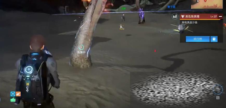/uploadfile/2025/0224/20250224143825449.jpg