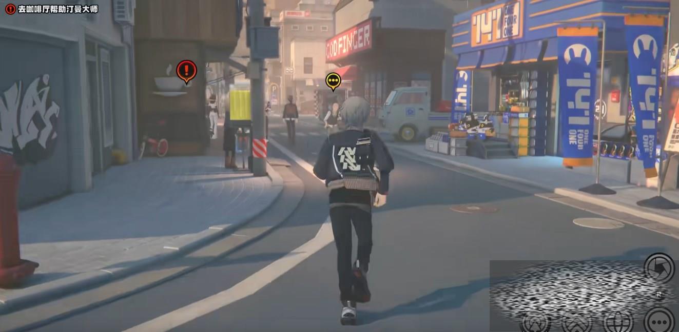 /uploadfile/2025/0224/20250224153214335.jpg