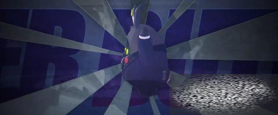 /uploadfile/2025/0224/20250224160536171.jpg