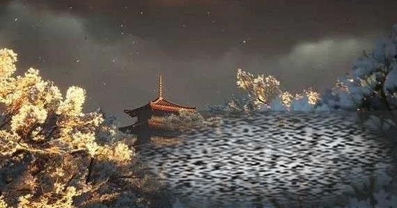 /uploadfile/2025/0224/20250224171902260.jpg