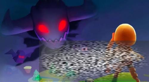 /uploadfile/2025/0224/20250224180718182.jpg