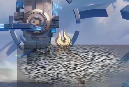 /uploadfile/2025/0224/20250224185134522.jpg