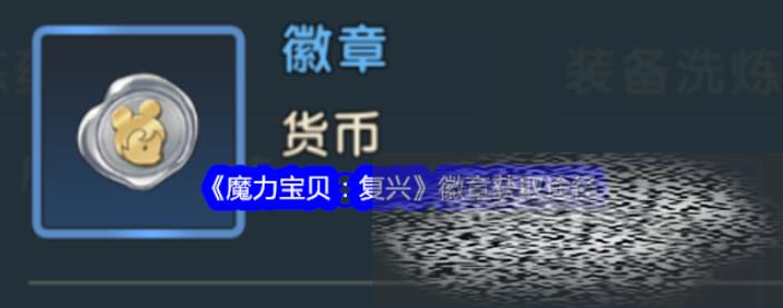 /uploadfile/2025/0225/20250225092423641.jpg