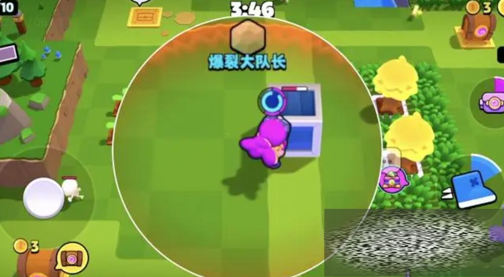 /uploadfile/2025/0225/20250225094330985.jpg