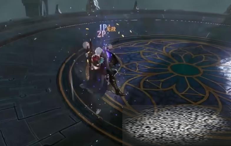 /uploadfile/2025/0225/20250225100732809.jpg