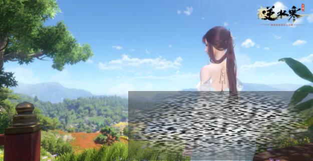/uploadfile/2025/0225/20250225100932365.jpg