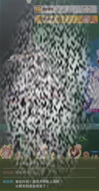 /uploadfile/2025/0225/20250225104302564.jpg