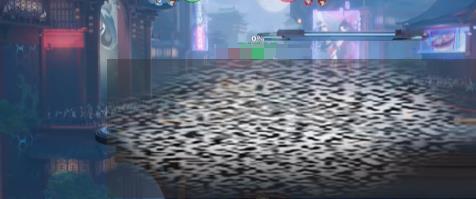 /uploadfile/2025/0225/20250225115902990.jpg
