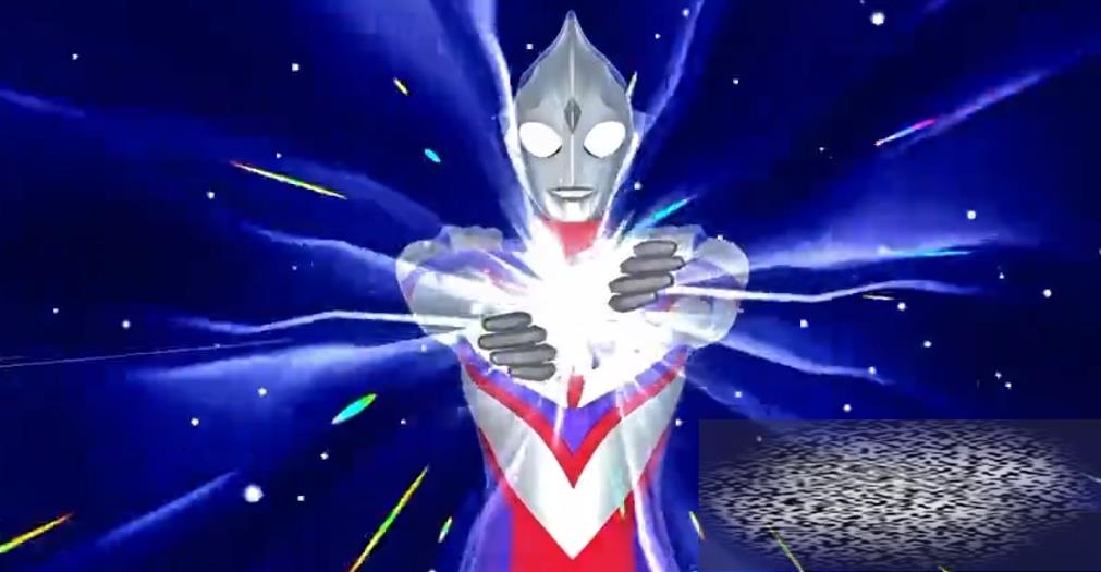 /uploadfile/2025/0225/20250225131903709.jpg