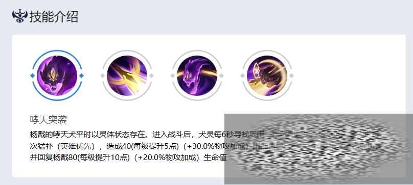 /uploadfile/2025/0225/20250225134053998.jpg