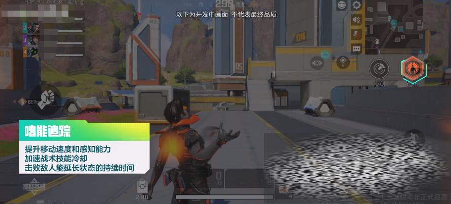 /uploadfile/2025/0225/20250225134534891.jpg