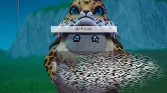 /uploadfile/2025/0225/20250225134802659.jpg
