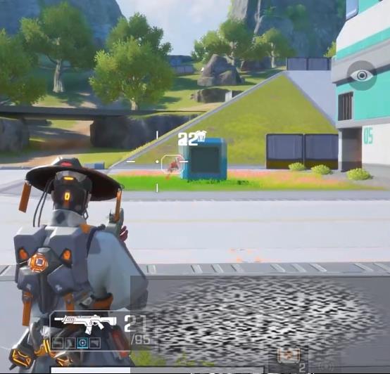 /uploadfile/2025/0225/20250225135237691.jpg