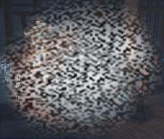 /uploadfile/2025/0225/20250225141614187.jpg