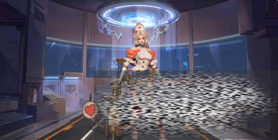 /uploadfile/2025/0225/20250225144628776.jpg