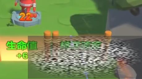 /uploadfile/2025/0225/20250225152416248.jpg