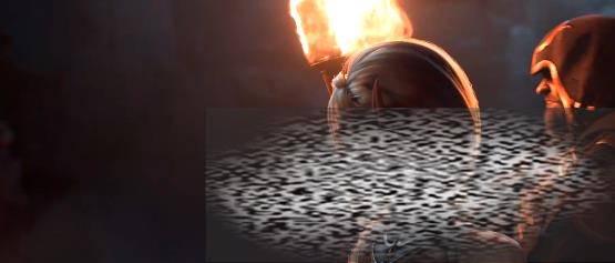 /uploadfile/2025/0225/20250225160426136.jpg