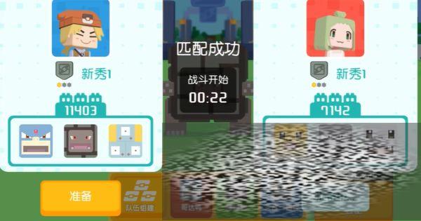 /uploadfile/2025/0225/20250225161143666.jpg