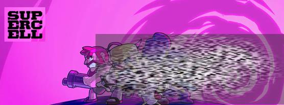 /uploadfile/2025/0225/20250225161847633.jpg