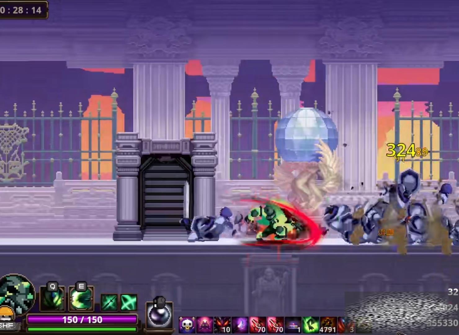 /uploadfile/2025/0225/20250225162101335.jpg