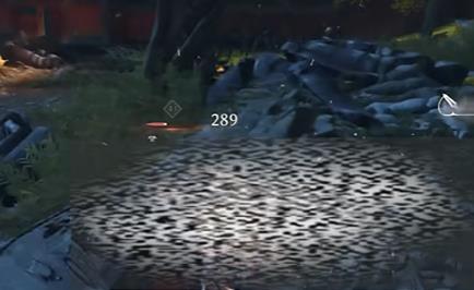 /uploadfile/2025/0225/20250225165359721.jpg