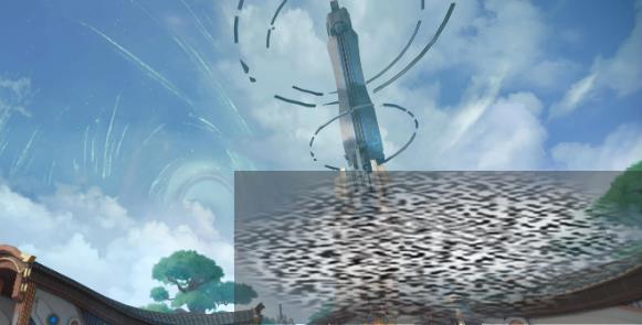 /uploadfile/2025/0225/20250225170502279.jpg