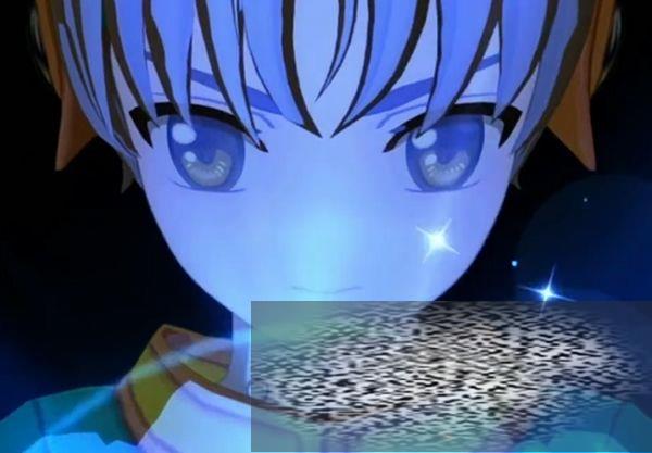 /uploadfile/2025/0225/20250225172251262.jpg