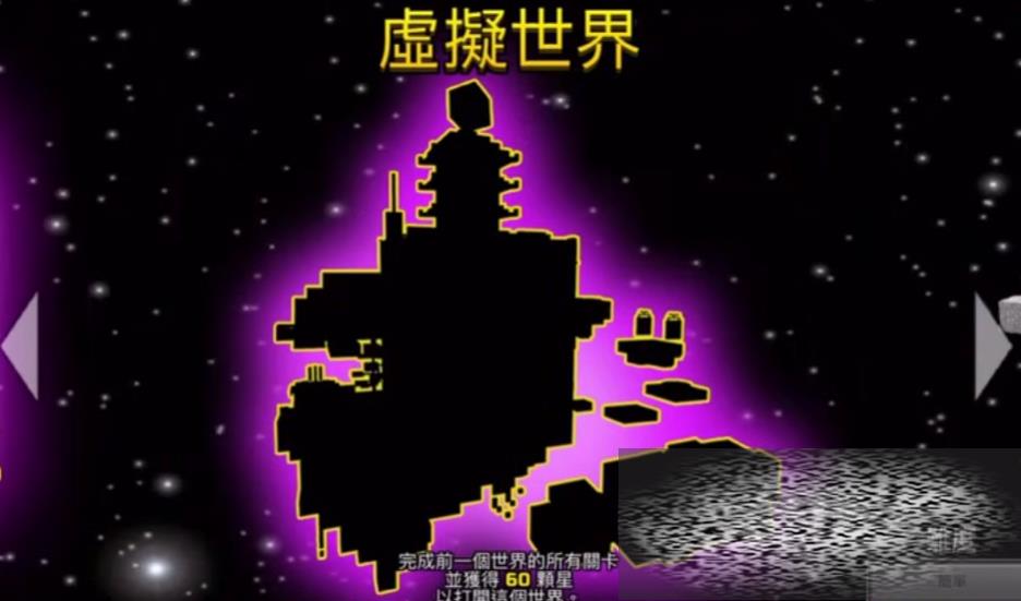 /uploadfile/2025/0225/20250225172920534.jpg