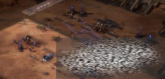 /uploadfile/2025/0225/20250225174232572.jpg