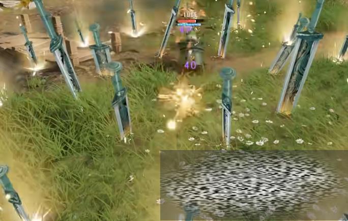 /uploadfile/2025/0225/20250225175207232.jpg