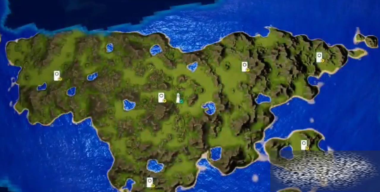 /uploadfile/2025/0225/20250225175838769.jpg